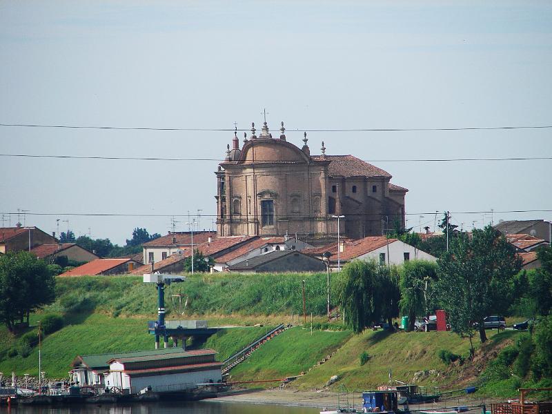 Ostiglia 0704.JPG